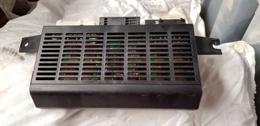 6908467 - Bmw e39 lift lcm контроллер модуля освещения 6942042