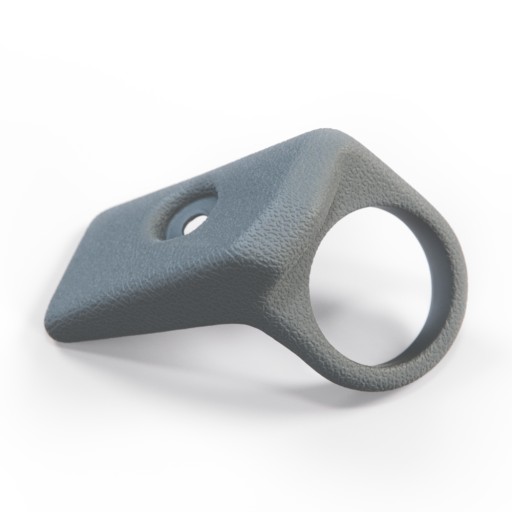 Nis300zxoz - Nissan 300ZX Крышка зажигания LHD RHD, цвета