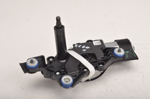 Volvo xc60 ii двері багажника двигун заднього склоочисника 32342371