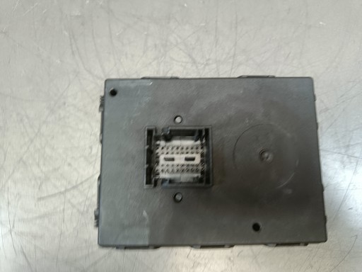 module Kessy control unit Skoda Kodiaq VW Tiguan Passat Seat Audi 3Q0959435E