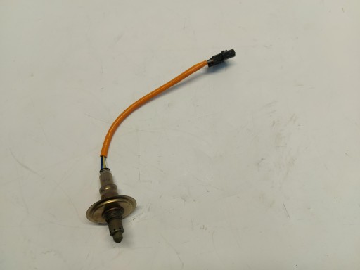 RENAULT Austral E 1.2EH Sonda Lambda 226932098R