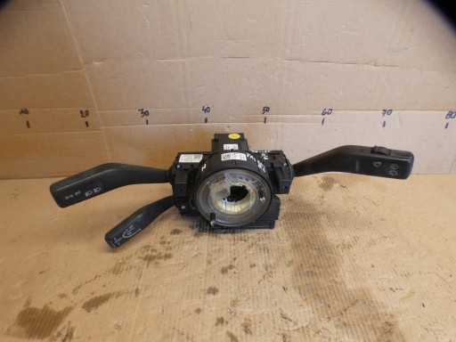 VW PASSAT B6 switch ring sensor 3C5953513S 3C0959653B 3C953513AF