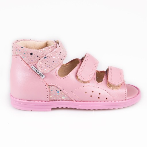 Взуття профілактичне Ані-Но розмір 