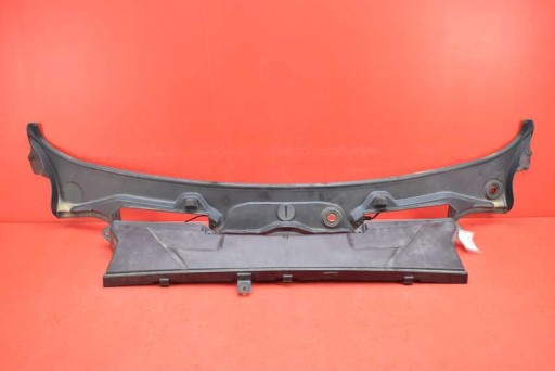 7161033LL - BMW E93 07R ВІКНА