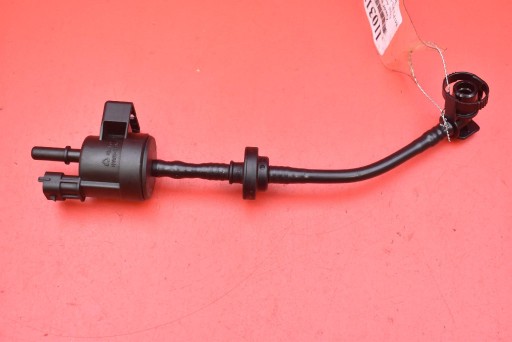 Sensor PAR des Kraftstoffsbehälters 55576071 OPEL ASTRA 4 IV J 1.4 T 120 KM 09-12