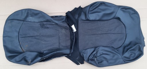 CLK W209 чохол для сидіння AVANTGARDE LIFT 9E88