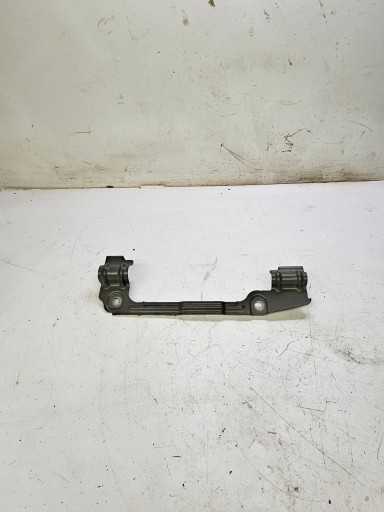 SUPPORT PLAQUE AILE DROIT AUDI A6 C8 4K0821168