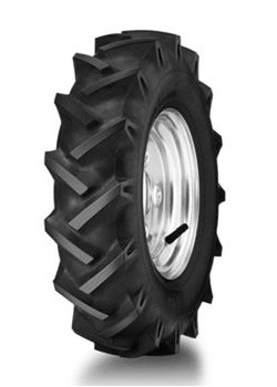 2x Vredestein 3.50 R6 TT 45A6 в 67 (8)