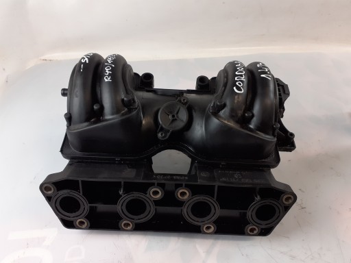Volkswagen Seat Cordoba intake manifold 1.4B