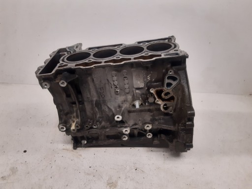 Blok nominal BMW F20