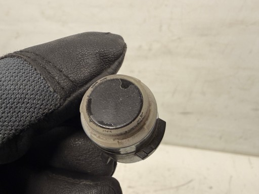 Peugeot Sensor PDC 9813348377XT