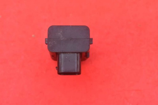 Sensor Parken heck PDC OPEL VECTRA C 05-09