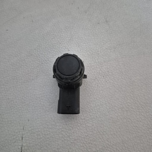 BMW F40 F44 G20 G21 G22 G01 -> Sensor Parken PDC 66209826784