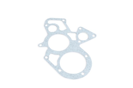 MF4222849M1 - 4222849m1 прокладка водяного насоса AGCO