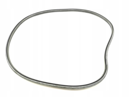 JRC2674 - ПРОКЛАДКА ЗАДНЕГО СТЕКЛА ЗАДНЯЯ ROVER MINI 67-96 ASO