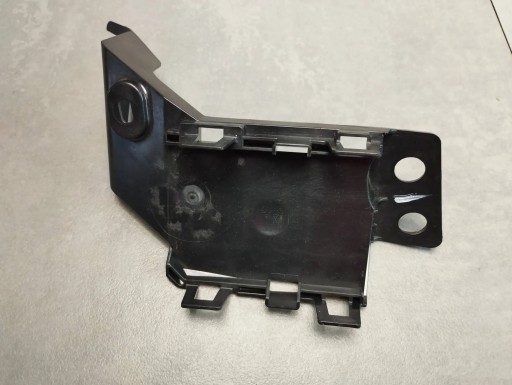 Renault Grand scenic IV Halter PRZELACZNIKA Sitze 1532888X