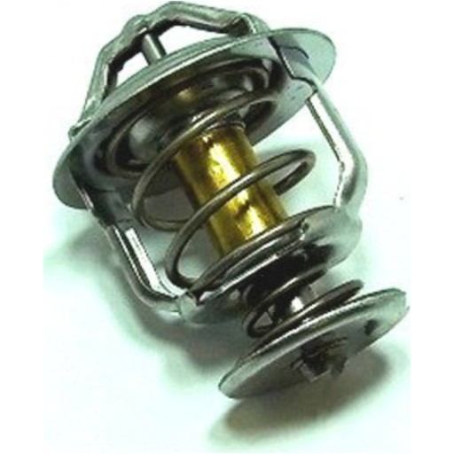 TMT-105 - ТЕРМОСТАТ РАДІАТОРА HONDA CBF 600 CB 600 F FA HORNET 08-15 Р.І.