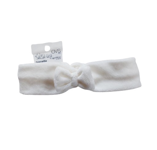 Пов'язка для дівчинки Cool Club, розмір 42/44, 1-6 м