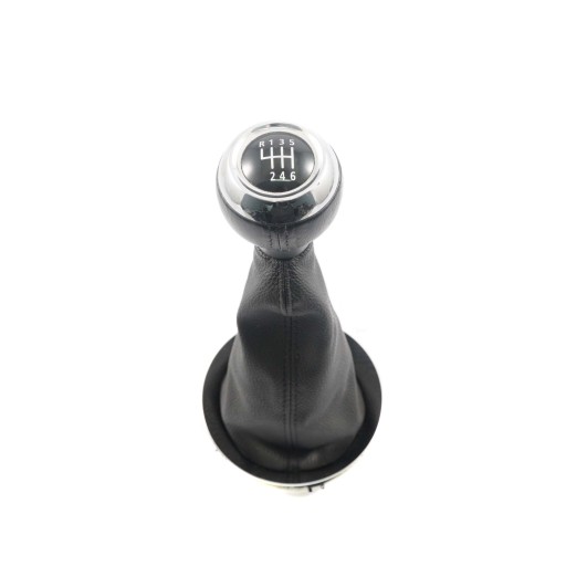 2753784-5 - Міні R55 R56 R57 R58 ручка перемикання передач