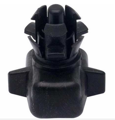 CST5417 - ТЕРМОМЕТР