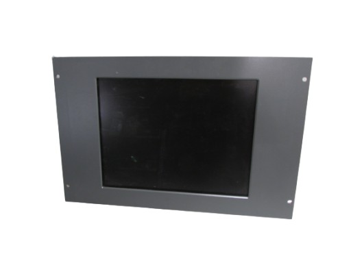 Monitor 15&quot; LCD-FP 7HE TFT 2-083-02-0025