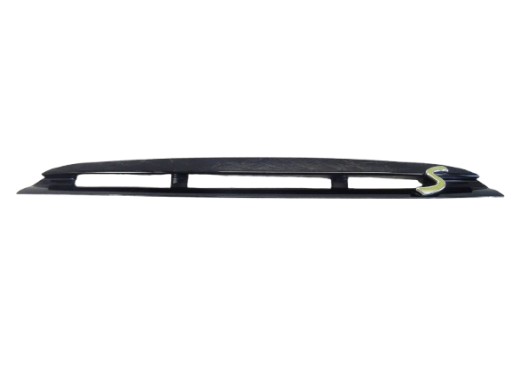 Grille Grille/masque Avant Avant MINI COOPER S F55 F56 LIFT 5A01544B