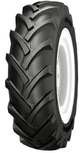 ШИНИ 12.4-36 GALAXY EARTHPRO 45 8PR TT 12.4R36
