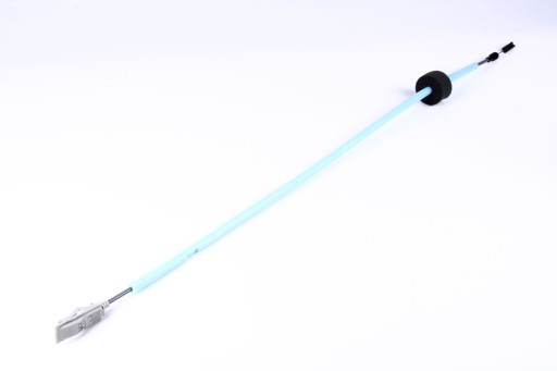 BMW G14 G15 Seilzug Gurte Band Tür PRZEDNICH 7428531