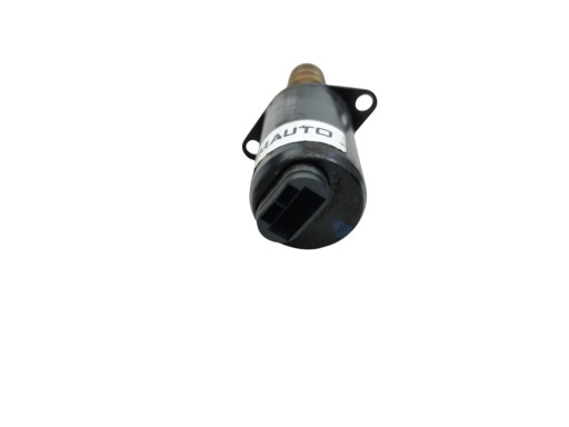 Capteur FAZ de la distribution AUDI A4 B6 A6 C5 A8 D3 3.0 V6 220KM ASN 22400213
