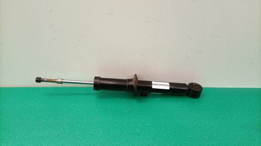 shock absorber front LH/RH KIA SORENTO 02-07 ROK 54640-3E100 PAK24/055S