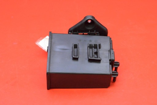 Kohlenstofffilter SUZUKI IGNIS 3 III 1.2 DUALJET 90 KM 16-21
