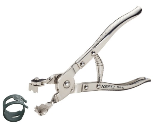 ПЛОСКОГУБЦІ