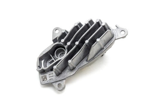 63117466109 - Bmw g01 g02 светодиодный модуль левого указателя поворота