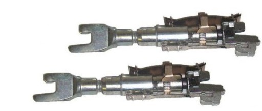 7701059740 - РОЗШИРЮВАЛЬНИЙ РЕГУЛЯТОР MICRA K 12 NOTE CLIO MODUS