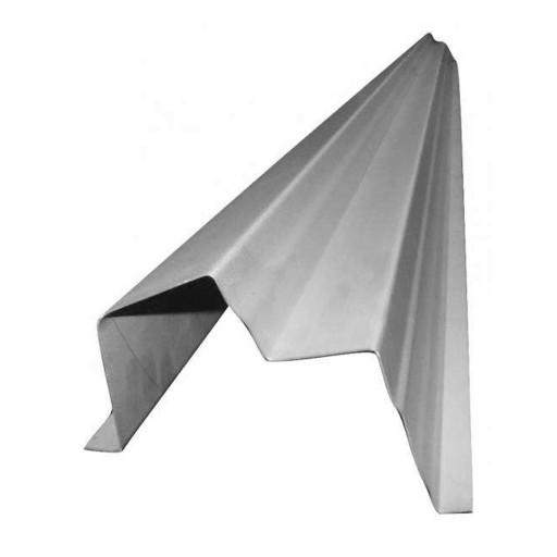 Autobig-13801 - Ремонт порогів SKODA SUPERB 02-08 L=R