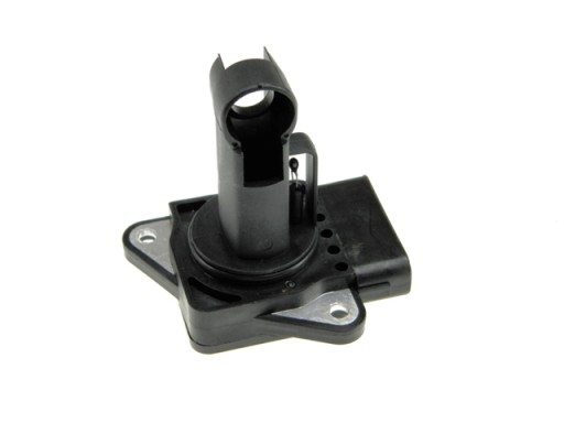 EPP-MZ-001 - ВИТРАТОМІР MAZDA 3 BK 1.4 1.6 2.0 03-