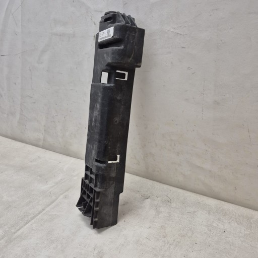 BMW X3 F25 10-17 console holder radiator