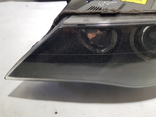 Licht XENON BI-XENON links vorne BMW E63 E64 7165795