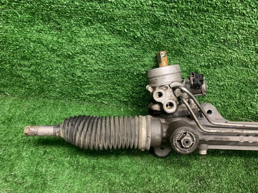 Boîter direction Boîter direction AUDI A6 C6 4F1422065R