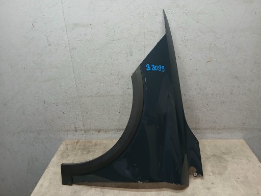 blatník předek levý SEAT ARONA
