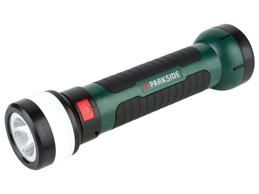 Галогенная Лампа Прожектор Перезаряжаемый Прожектор