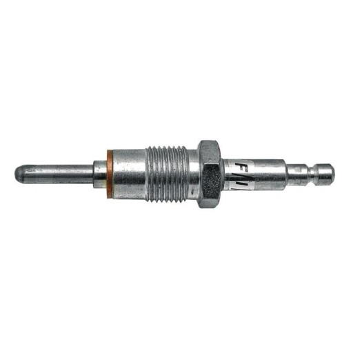 Свеча накаливания Фиат 4122453