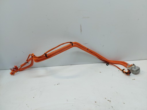 1509395-10-b - Tesla model 3 power charging порт кабель швидкої зарядки