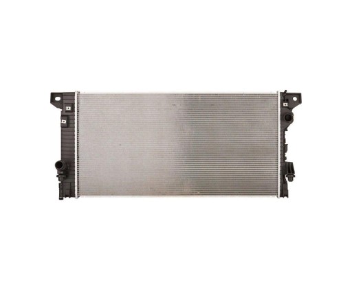 РАДИАТОР FORD F-150 15- FL3Z8005B