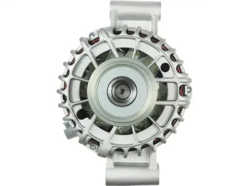 Генератор переменного тока a9360s as-pl