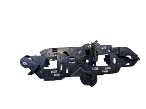 light housing right rear part PEUGEOT 307 HB 5D 89022860507