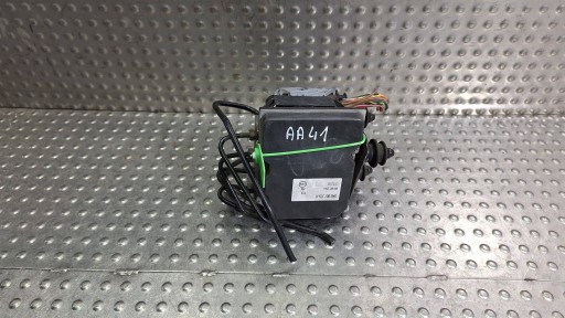 Pompa Centralina ABS 8R0907379H 0265236336 8R0614517R AUDI Q5 8R 08
