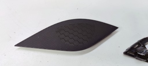de couverture du haut parleur Gauche AUDI A4 B9 8W1857227