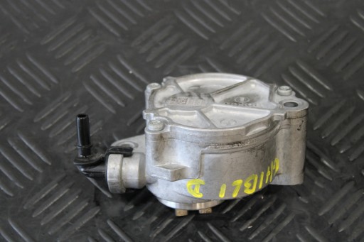 VACUM pump vacual 2055G MASERATI GHIBLI M157 3,0 D
