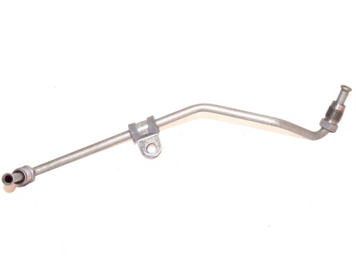 42561335 - КАБЕЛЬ HAM IVECO EUROCARGO